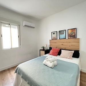 Superior Appartement met Twee Slaapkamers